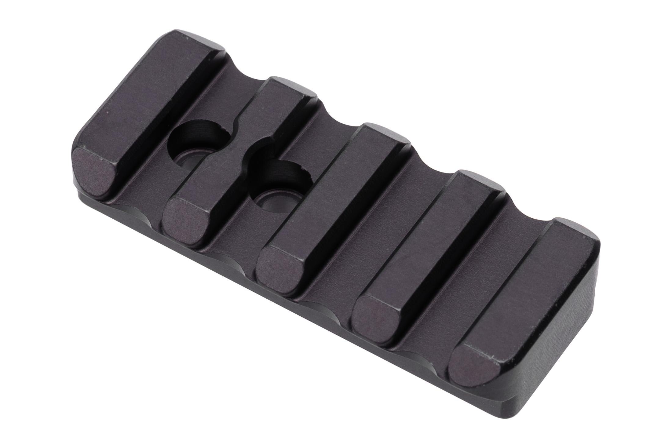 Primary Arms